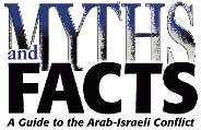 Myths & Facts Online