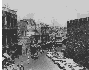 Photo: Yerushalayim from the Jaffa Gate